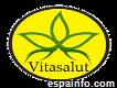 Vitasalut - Herbolario Productos Naturales