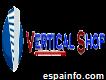 Vertical Shop Sl