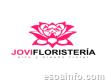 Jovi Floristería