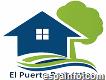 Inmobiliaria El Puerto Properties