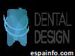 Laboratorio Dental Design