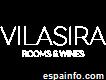 Vilasira Rooms & Wines