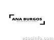 Representaciones Ana Burgos