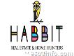 Inmobiliaria Habbit Real Estate