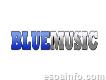Bluemusic Tienda de Instrumentos Musicales