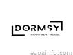 Dormsy - Apartment House