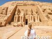 Tour por Egipto
