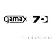 Gamax 70 - Tarrasa
