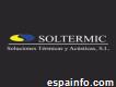Soltermic Madrid