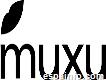 Muxu Cosmetics Tienda Online