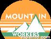 Mountainworkers