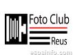 Foto Club