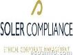 Soler Compliance