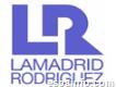 Lamadrid Rodríguez S. L.