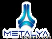 Metalya Servicios Integrales S. L
