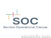 Productividad Operativa de Andalucía, Sl - Soc
