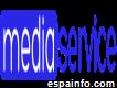 Media Services Valencia