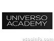 Universo Academy
