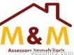 Inmobiliaria M&m en Gáva