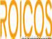 Roicos Agencia Retail Online