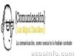 Lm Díaz - Comunicación Empresarial