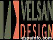 Velsan Design Sl
