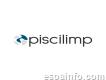 Piscilimp - Venta productos mantenimiento piscinas