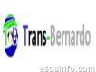Trans Bernardo Sl