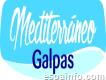 Mediterráneo Galpas