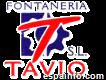 Fontanería Tavio