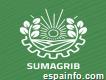 Sumagrib - Suministros Agrícolas Barrax, Sl