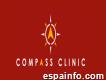 Compass Clinic -