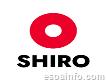 Shiro helmets tienda