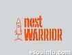 Next Warrior Centro de entrenamiento
