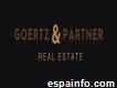 Goertz & Partner