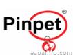 Pinpet Productos - Accesorios para mascotas