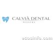 Clínica dental Calvià Dental
