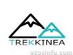 Trekkinea - Agencia de Senderismo y Montaña