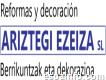 Ariztegi Ezeiza