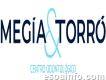Megía Torró - Periodoncia