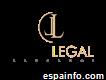 León Legal