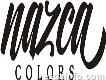 Nazca Colors Art Supplies S. L.
