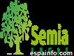 Semia Legal (servicios Legales)