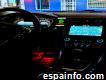 Taxi Molina de Segura. A particulares y empresas