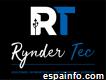 Rynder Tec S. L empresa de informática en Granada.