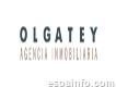Olgatey Inmobiliaria en Cádiz