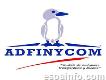 Adfinycom Administración de Fincas