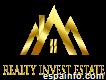 Realty Invest Estate
