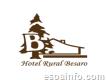 Hotel Rural Besaro