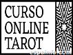 Curso online Tarot